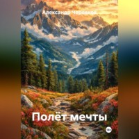 . Полёт мечты