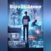 . Возвращение