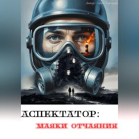 . Аспектатор: маяки отчаяния
