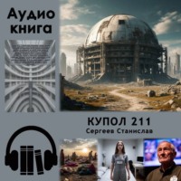 . Купол 211