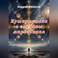 . Путешествие в глубины мироздания