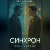 . Синхрон