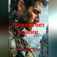 . Память без имени