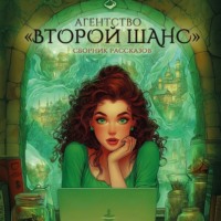 Жанна Лебедева. Агентство «Второй шанс»