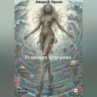 Андрей Анатольевич Орлов. Редакция нейтрино