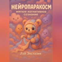 . Нейропаракосм – мягкое когнитивное сознание