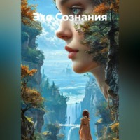 Юлия Аврора. Эхо Сознания