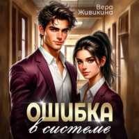 . Ошибка в системе