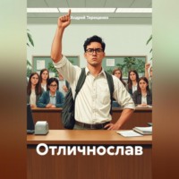 . Отличнослав