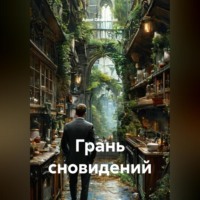 . Грань сновидений