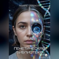. Генетическая библиотека