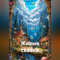 . Живые сказки