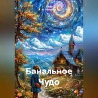 . Банальное Чудо