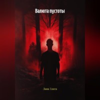 . Валюта пустоты
