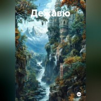 . Дежавю