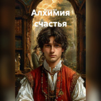 . Алхимия счастья