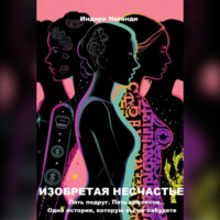 . Изобретая несчастье