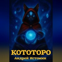 . Кототоро