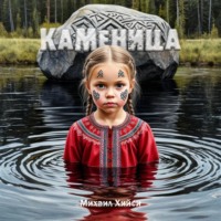 . Каменица