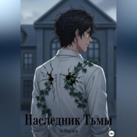 . Наследник Тьмы