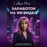 . Заработок на ИИ-видео