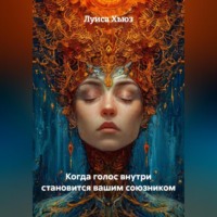 . Когда голос внутри становится вашим союзником