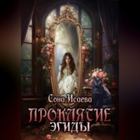 . Проклятие Эгиды