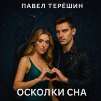 . Осколки сна