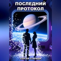 . Последний протокол