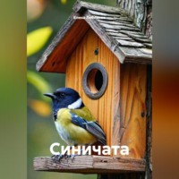 . Синичата