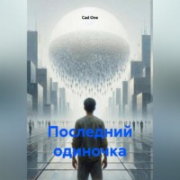 . Последний одиночка