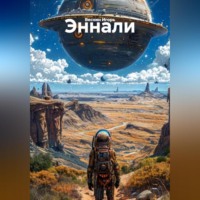 . Эннали.