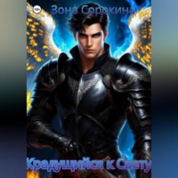 . Крадущийся к Свету