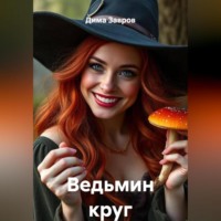 . Ведьмин круг