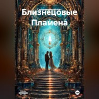 . Близнецовые Пламена