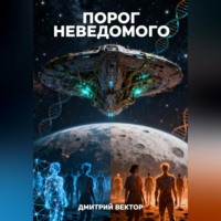 . Порог неведомого