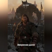 . Звериная доля
