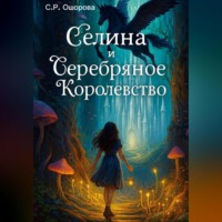. Селина и Серебряное Королевство
