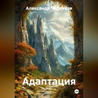 . Адаптация
