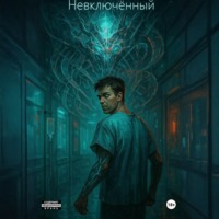 . Невключённый