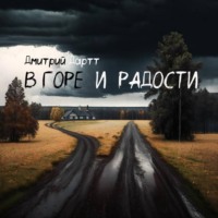 . В горе и радости
