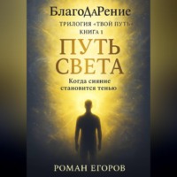. «Путь Света»