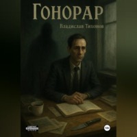 . Гонорар