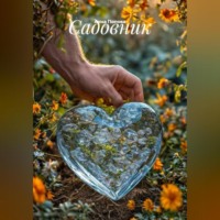 . Садовник