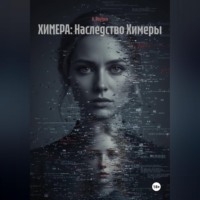. ХИМЕРА: Наследство Химеры