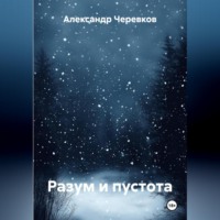 . Разум и пустота