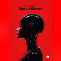 . Эхо небытия