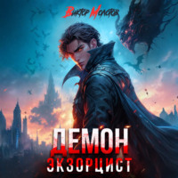 . Демон-Экзорцист V
