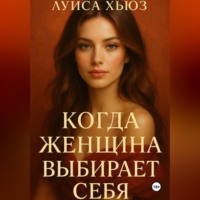 . Когда женщина выбирает себя
