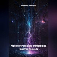 . Морфогенетические Поля и Коллективное Творчество Реальности